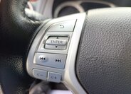 Renault Alaskan Pick-up 2,3 l 140 kw