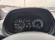 Hyundai i30 Hatchback 998,0 88 kw