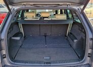 Škoda Kodiaq SUV / Terénní 2,0 l 147 kw