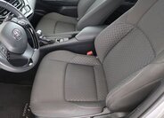 Toyota C-HR SUV / Terénní 1,8 l 72 kw