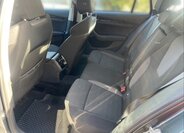 Škoda Octavia Kombi 2,0 l 85 kw