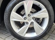 Opel Insignia Kombi 2,0 l 128 kw