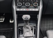 Škoda Kodiaq SUV 2,0 l 147 kw