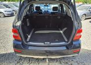 Mercedes-Benz Třídy M 14