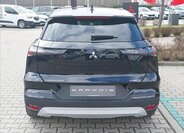 Mitsubishi Grandis SUV 1,8 l 104 kw