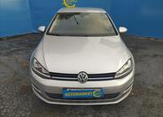 Volkswagen Golf 2