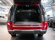 Chevrolet Suburban SUV / Terénní 6,2 l 313 kw