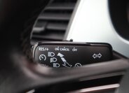 Škoda Fabia Hatchback 999,0 81 kw