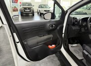 Citroën C3 Aircross 6