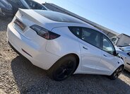Tesla Model 3 Sedan / Limuzína 0,0 100 kw