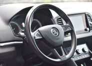 Škoda Karoq 13