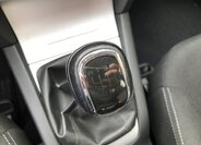 Škoda Octavia Kombi 1,4 l 90 kw