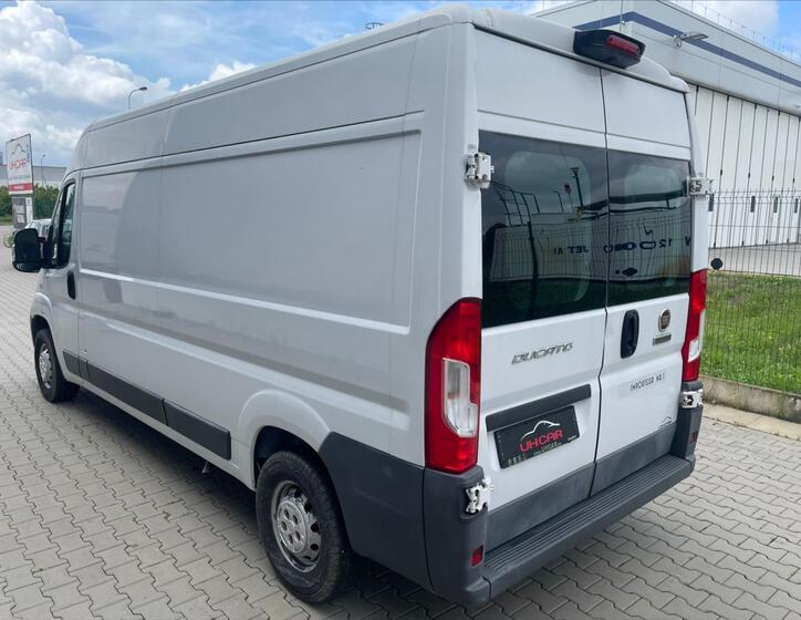 Fiat Ducato 6