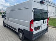 Fiat Ducato 6