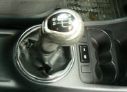 Škoda Roomster MPV 1,6 l 66 kw