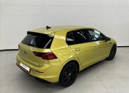 Volkswagen Golf Hatchback 1,5 l 110 kw