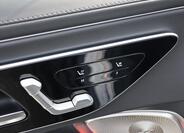 Mercedes-Benz CLE 18