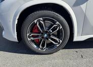 BMW X1 4