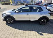 KIA Stonic SUV / Terénní 998,0 74 kw
