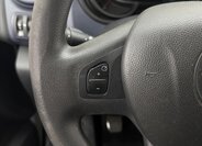 Opel Vivaro Skříň 1,6 l 89 kw