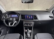 Seat Ateca 17