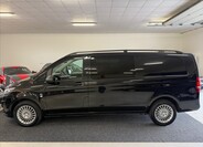 Mercedes-Benz Vito 3