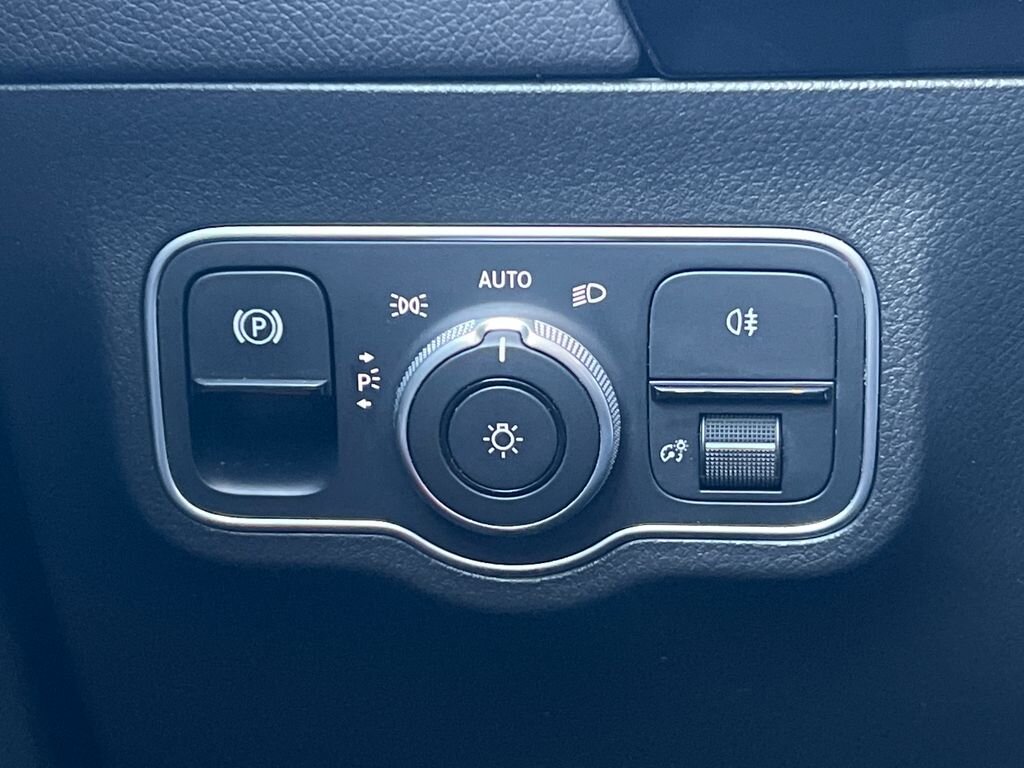 Mercedes-Benz Třídy B