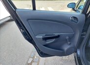 Opel Corsa Hatchback 1,2 l 51 kw