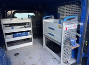 Fiat Dobló cargo 18