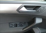 Volkswagen Touran MPV 1,2 l 81 kw