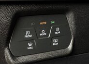 Seat Leon Kombi 2,0 l 110 kw