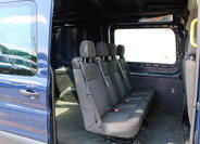 Ford Transit 8