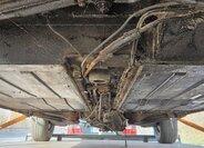 Tatra Ostatní Sedan 0,0 0