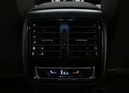 Volkswagen Passat Kombi 1,4 l 115 kw