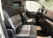 Citroën SpaceTourer 28