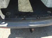 Volkswagen Transporter 14