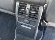 Volkswagen Caddy Kombi 2,0 l 75 kw