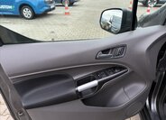 Ford Tourneo Connect 18