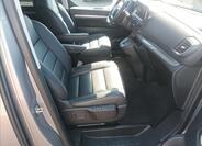 Toyota ProAce Verso 12