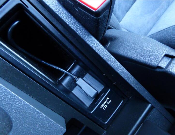 Volkswagen Touran 45