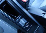 Volkswagen Touran 45