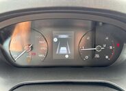 Toyota Proace Max 11