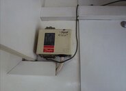 Fiat Ducato Skříň 2,5 l 85 kw