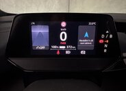 Volkswagen ID.4 SUV / Terénní 0,0 220 kw