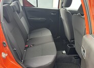 Suzuki Ignis 18