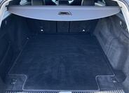 Mercedes-Benz Třídy E 26