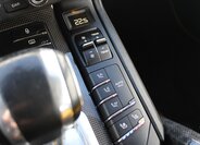 Porsche Cayenne SUV / Terénní 4,8 l 397 kw