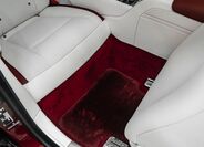 Rolls-Royce Ostatní 47