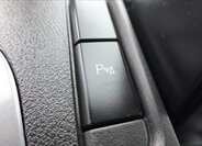 Ford Transit Custom Ostatní 2,0 l 96 kw