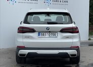 BMW X5 22